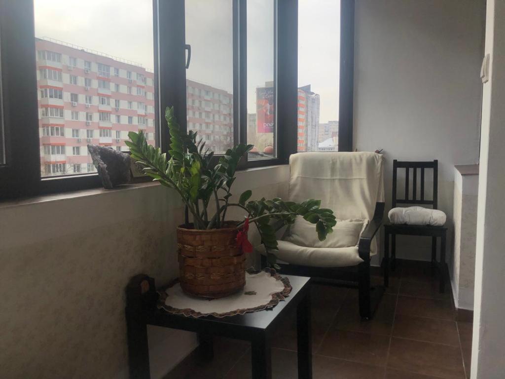 Marie Apartment Bukarest Kültér fotó