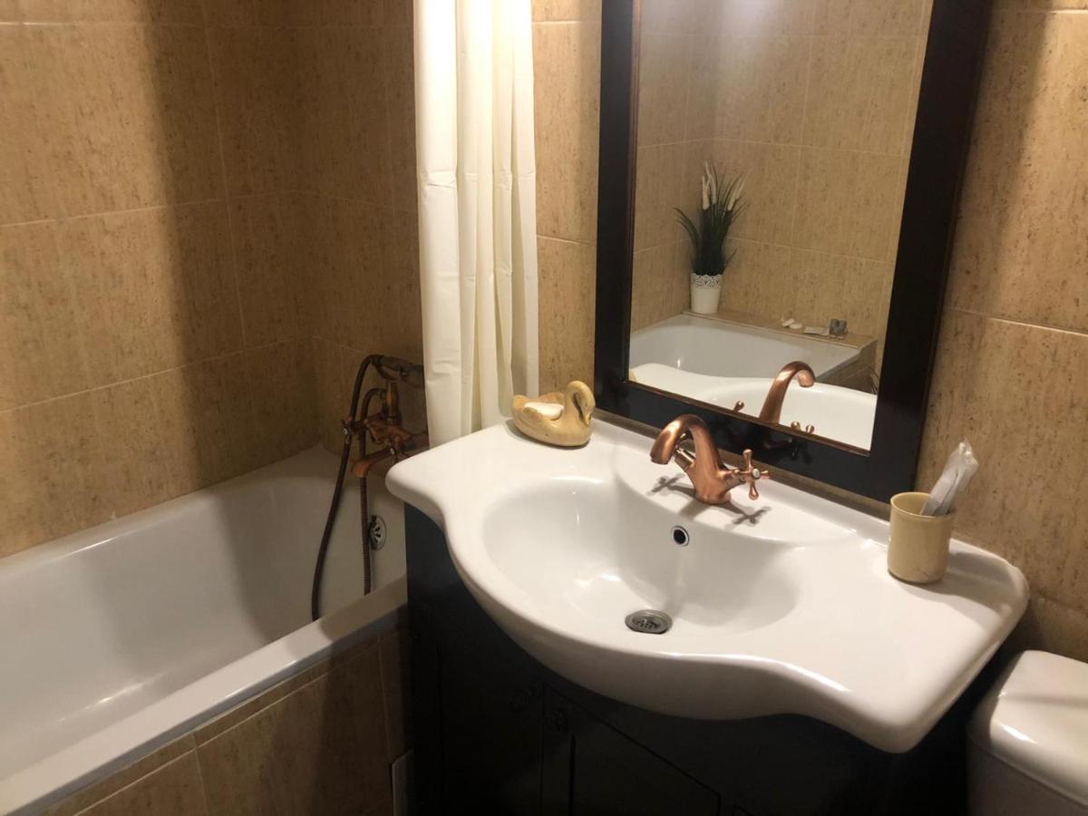 Marie Apartment Bukarest Kültér fotó