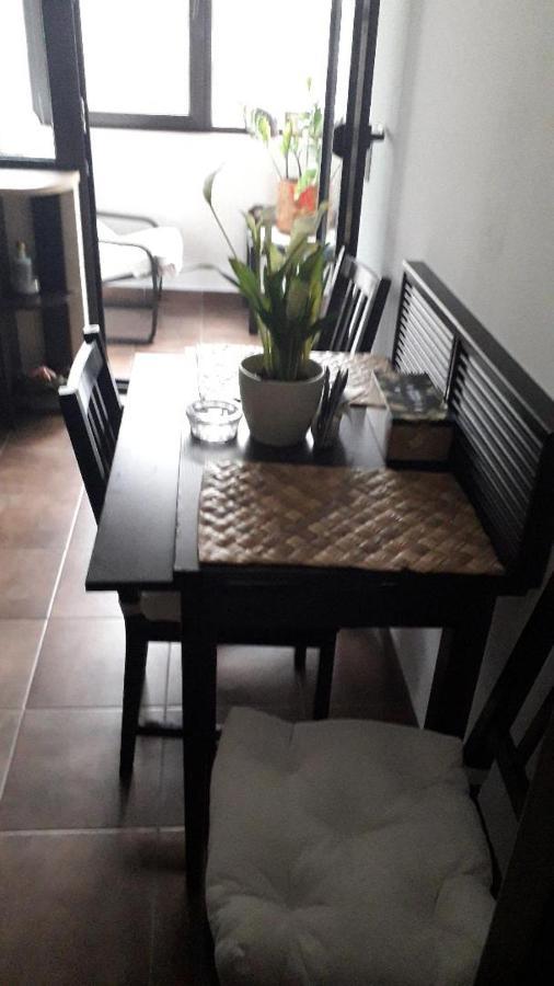 Marie Apartment Bukarest Kültér fotó
