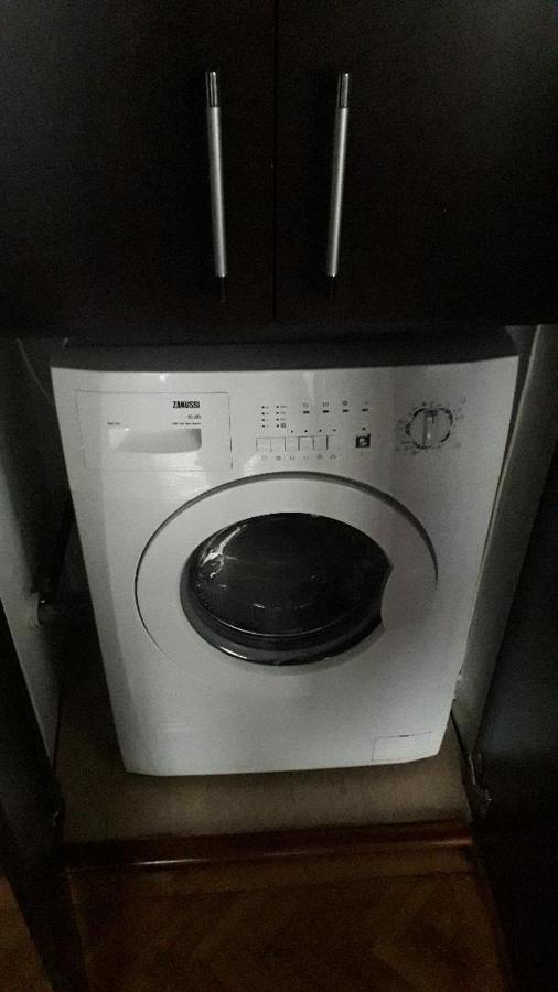 Marie Apartment Bukarest Kültér fotó